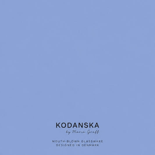 Kodanska Gift Card