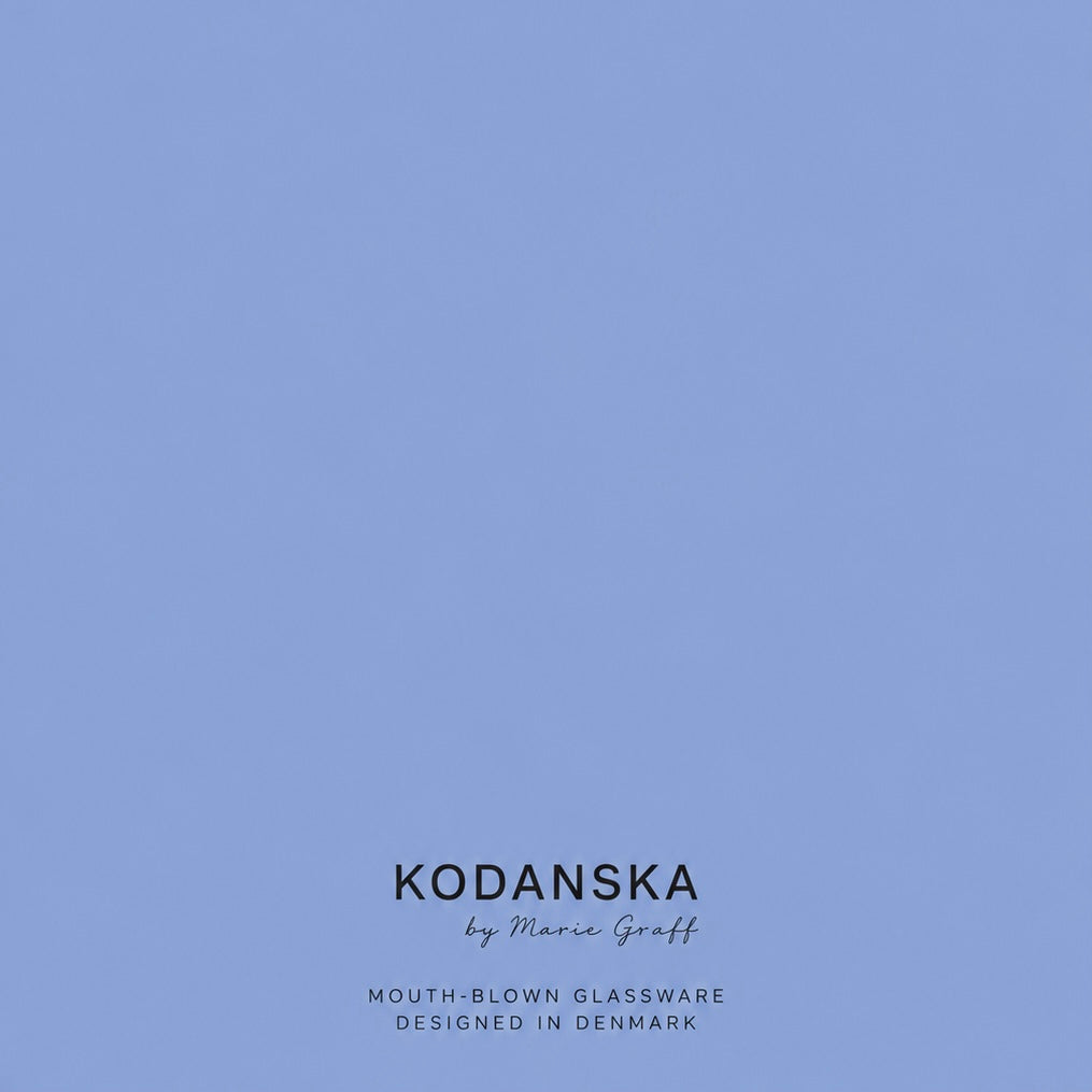 Kodanska Gift Card (EU)