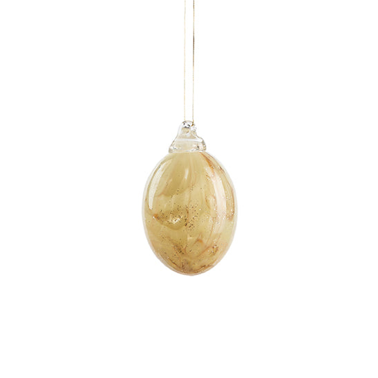 Kodanska Havana Banana Ornament Ornament