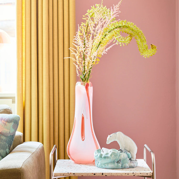 Vases