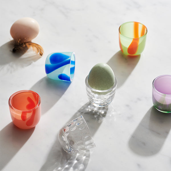 Egg Cups