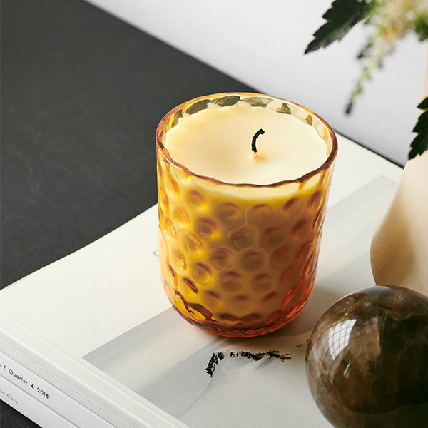 Scented Candles
