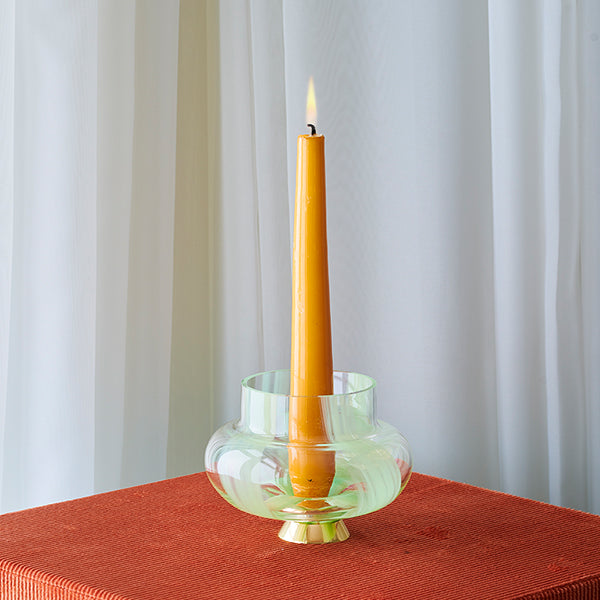Candle Holders