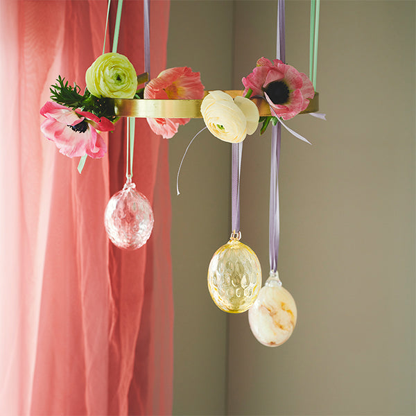 Ornaments