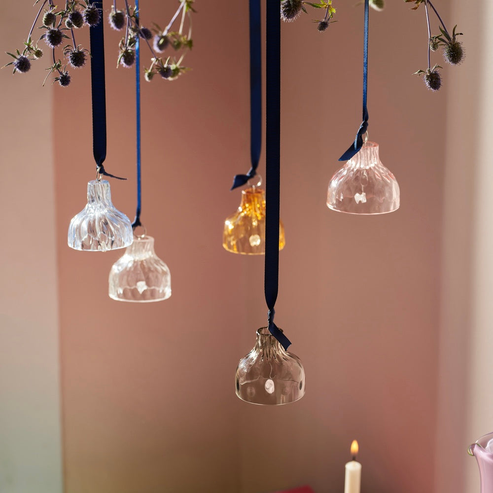 Kodanska Danish Summer Bell Bell