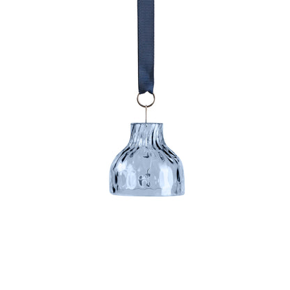 Kodanska Danish Summer Bell Bell Blue Smoke