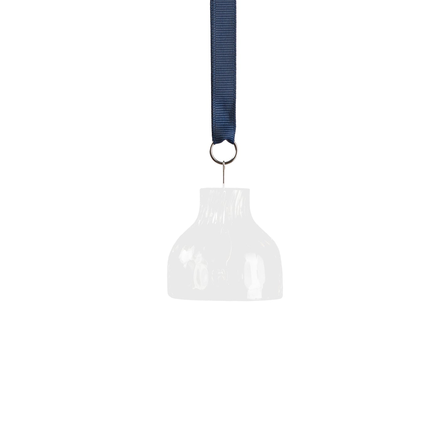 Kodanska Danish Summer Bell Bell Ice