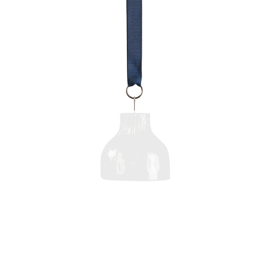 Kodanska Danish Summer Bell Bell Ice