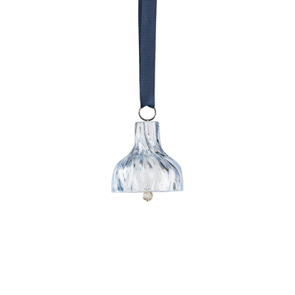 Kodanska Danish Summer Bell Bell Sky