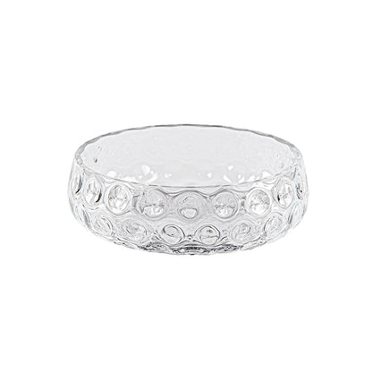 Kodanska Danish Summer Bowl 02 small Bowl Clear