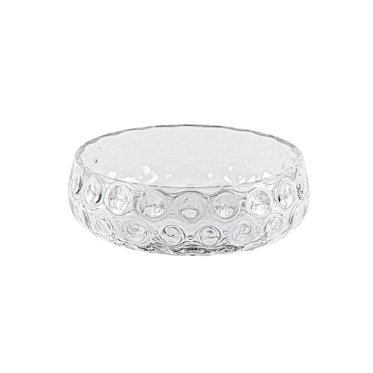 Kodanska Danish Summer Bowl 02 small Bowl Clear