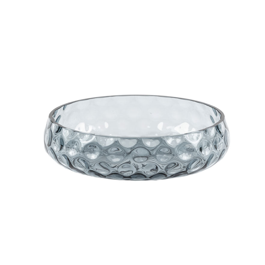 Kodanska Danish Summer Bowl 03 Medium Bowl Cosmo Grey