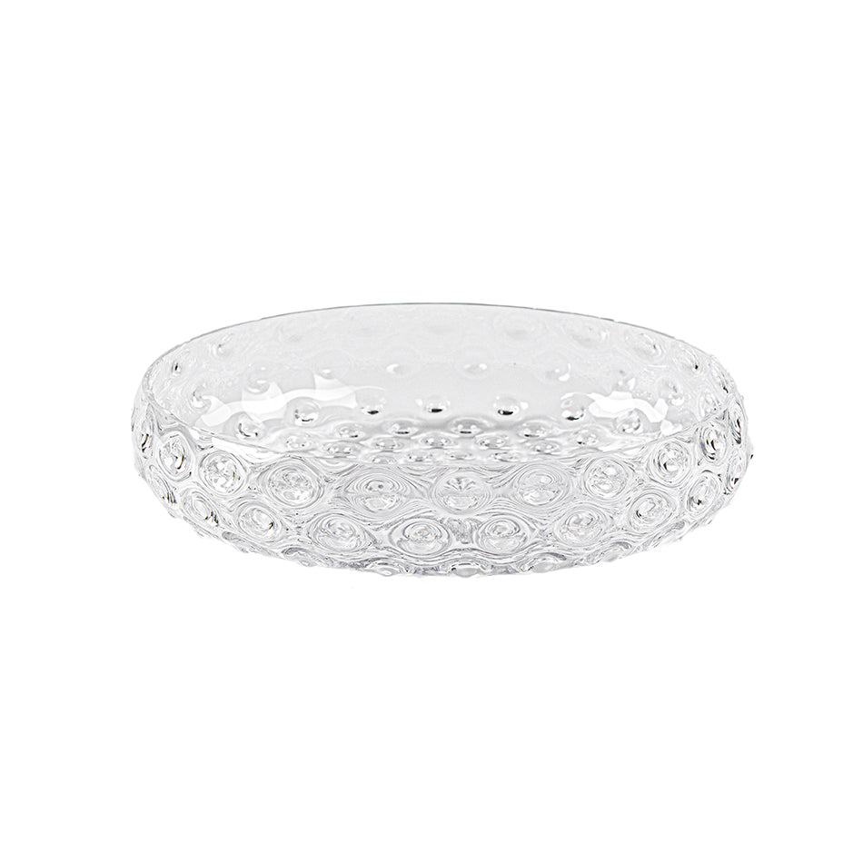 Kodanska Danish Summer Bowl 04 Large Bowl