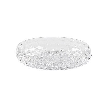Kodanska Danish Summer Bowl 04 Large Bowl
