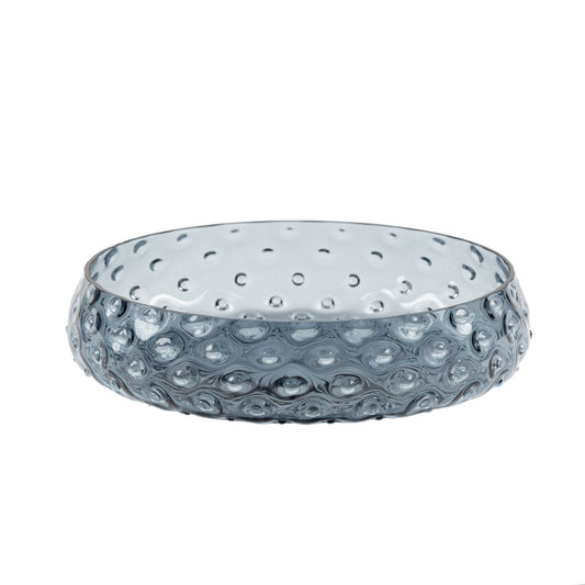 Kodanska Danish Summer Bowl 04 Large Bowl Cosmo Grey