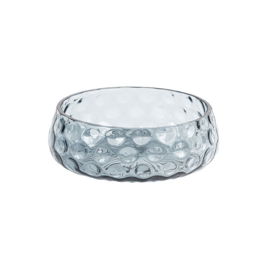 Kodanska Danish Summer Skål Small Bowl Cosmo Grey