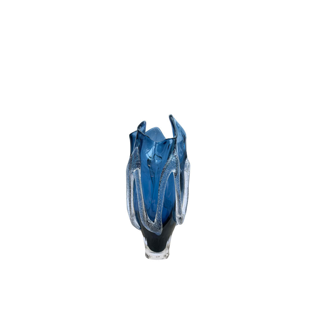 Kodanska Faith Vase 01, 25cm Vase