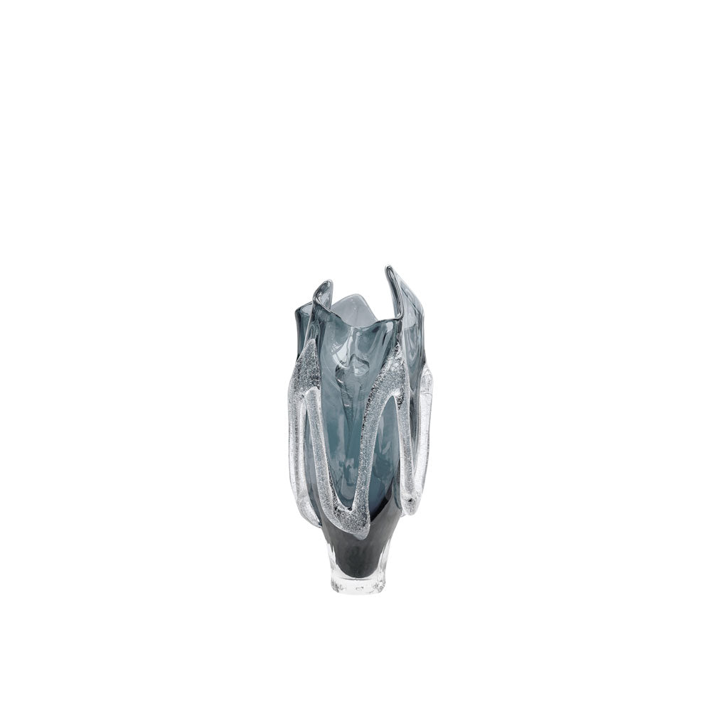 Kodanska Faith Vase 01, 25cm Vase
