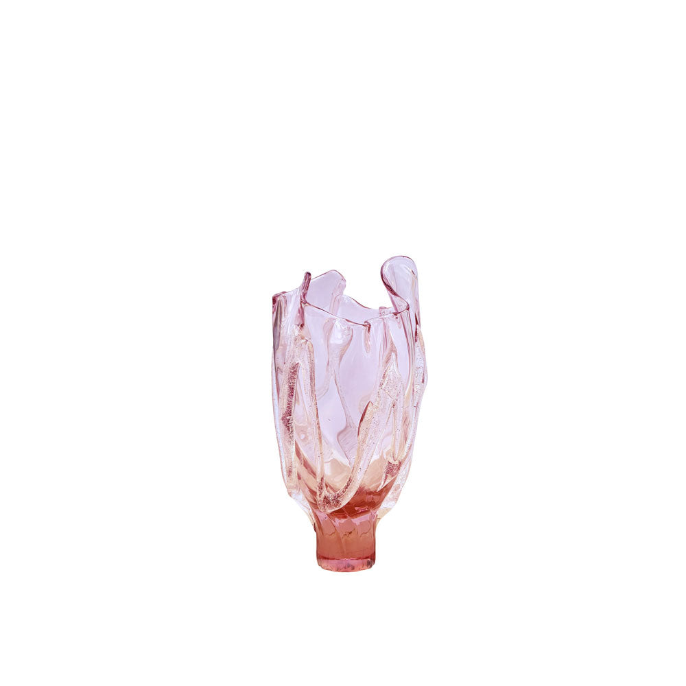 Kodanska Faith Vase 01, 25cm Vase