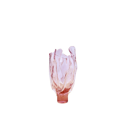 Kodanska Faith Vase 01, 25cm Vase