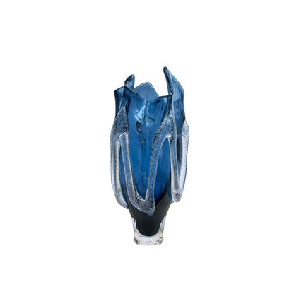 Kodanska Faith Vase 02, 35cm Vase