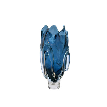 Kodanska Faith Vase 02, 35cm Vase