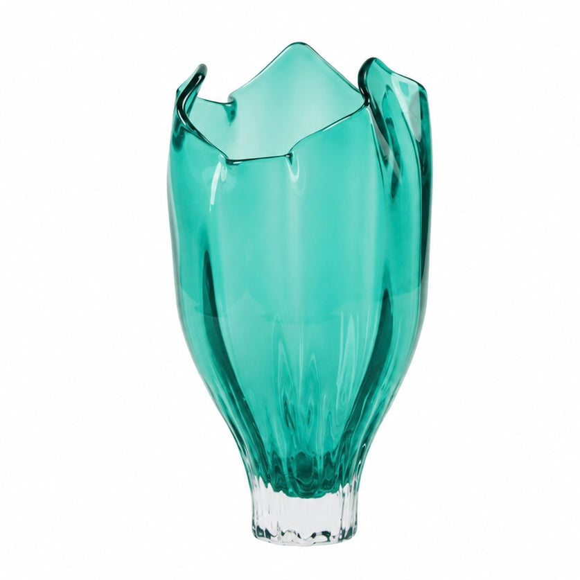 Kodanska Faith Vase 02, 35cm Vase