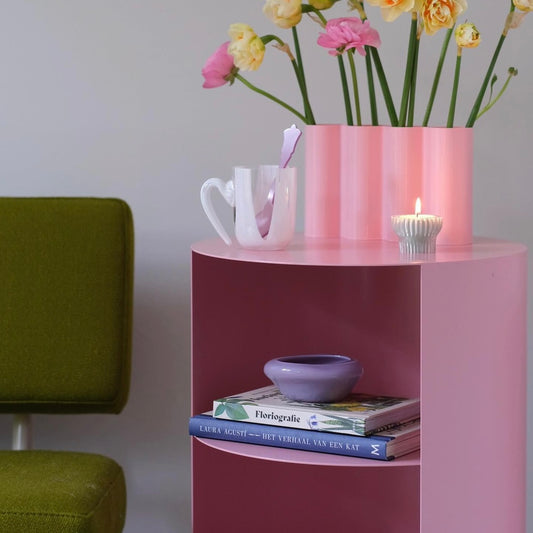 Kodanska Flow Mug Mug Coconut