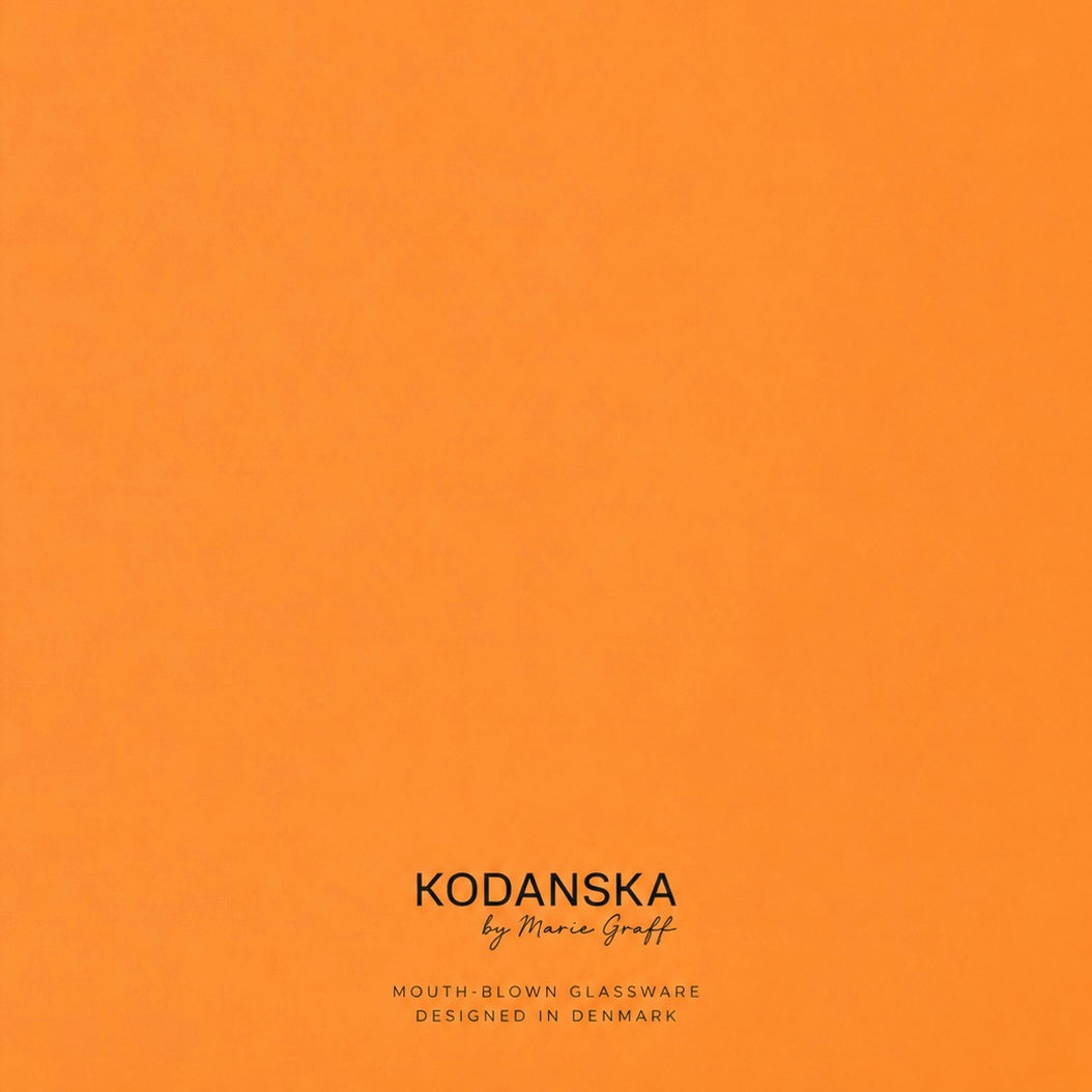 Kodanska Gift Card (EU)