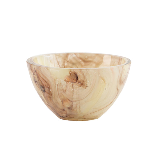 Kodanska Havana Banana Bowl Small Bowl Banana Split