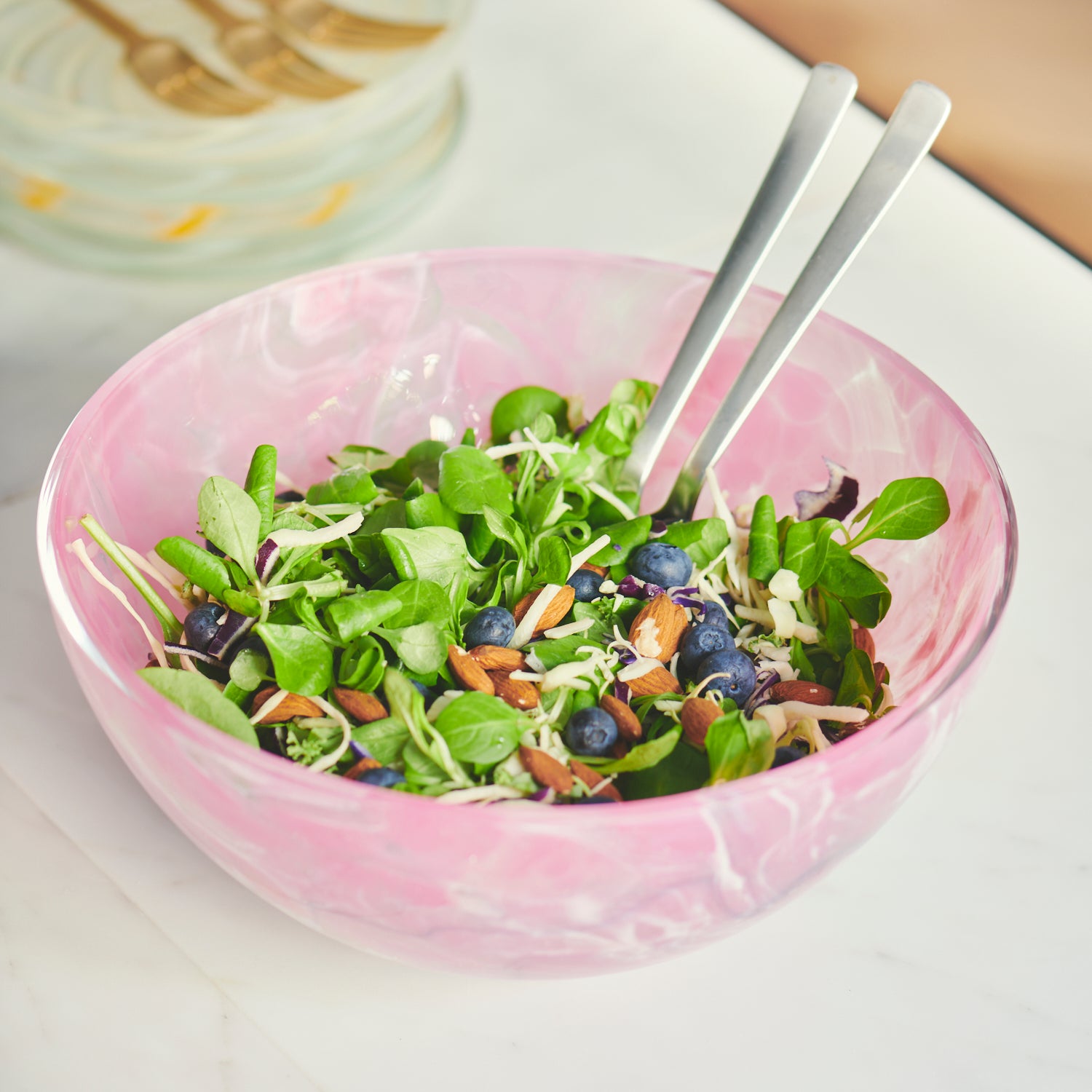 Kodanska Havana Banana Bowl medium Bowl