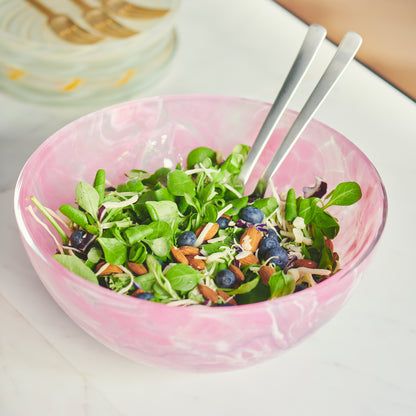 Kodanska Havana Banana Bowl medium Bowl