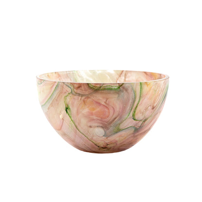 Kodanska Havana Banana Bowl medium Bowl Banana Pink