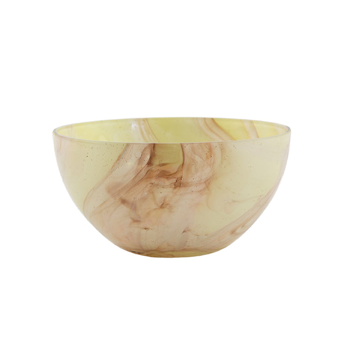 Kodanska Havana Banana Bowl medium Bowl Banana Split