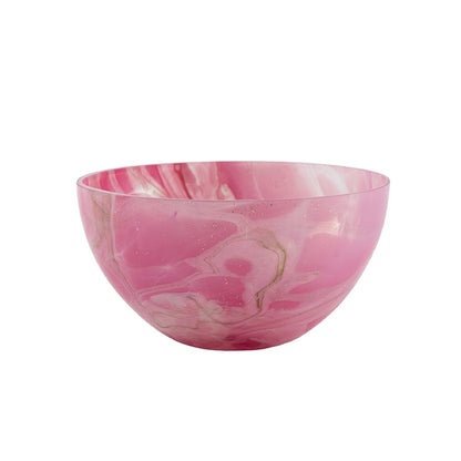 Kodanska Havana Banana Bowl medium Bowl Cotton Candy
