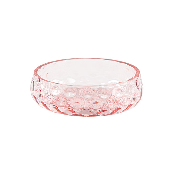 Kodanska Danish Summer Bowl Small Bowl Pink