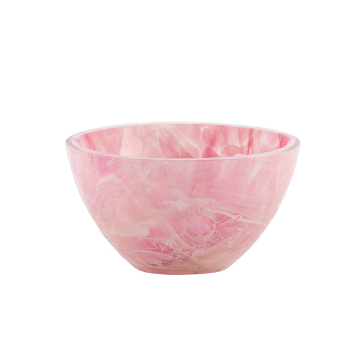 Kodanska Havana Banana Skål Small Bowl Cotton Candy