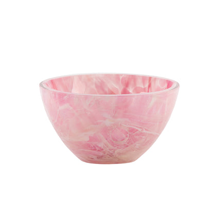Kodanska Havana Banana Skål Small Bowl Cotton Candy